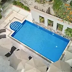 Casa Andina Premium Golf Los Incas